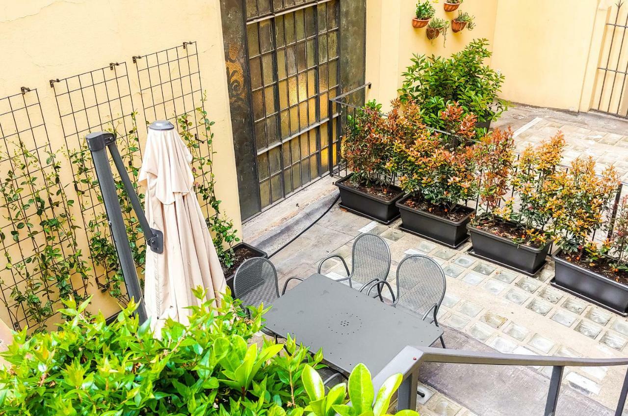 Appartement Acquaderni 109 à Bologne Extérieur photo
